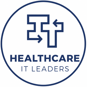 Team Page: Healthcare IT Leaders